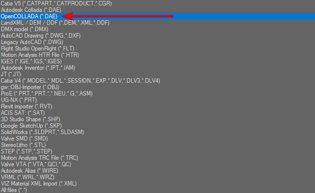 blender vs 3ds max 2016