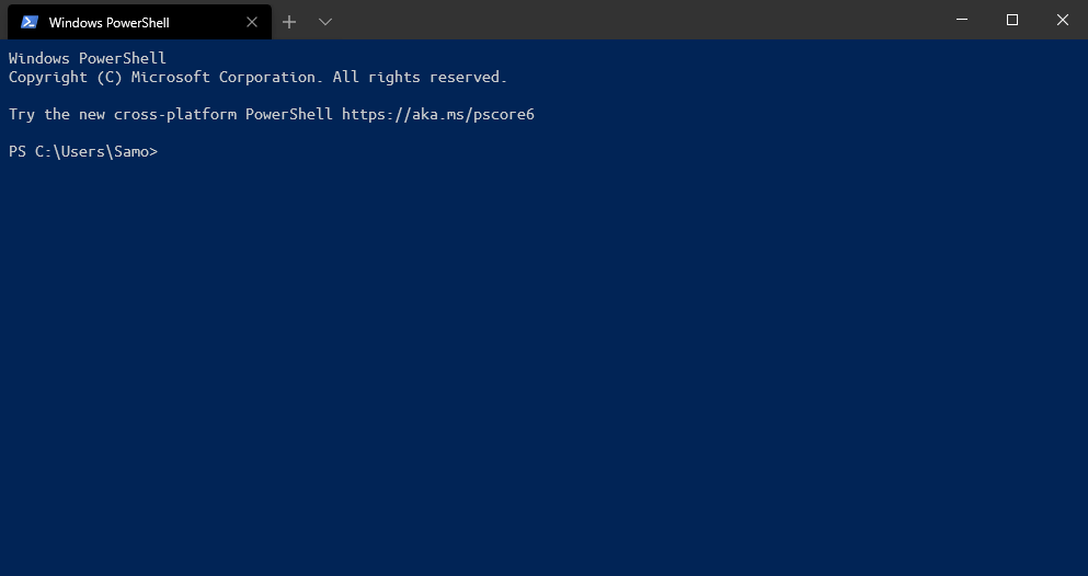 how to add bash to windows terminal