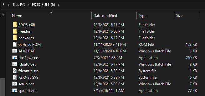 asmedia 106x sata controller driver win 8.1